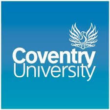 Coventry_logo