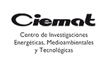 ciemat