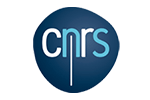 cnrs