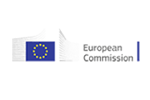 ec