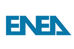 enea