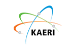kaeri