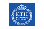 kth