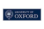 oxford