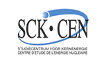 sck-cen