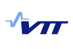 vtt